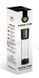 Автоматическая вакуумная помпа с зарядкой от USB CANWIN Passion Pump - P058AU