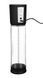 Автоматическая вакуумная помпа с зарядкой от USB CANWIN Passion Pump - P058AU