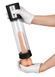 Автоматическая вакуумная помпа с зарядкой от USB CANWIN Passion Pump - P058AU