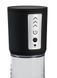 Автоматическая вакуумная помпа с зарядкой от USB CANWIN Passion Pump - P058AU