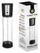 Автоматическая вакуумная помпа с зарядкой от USB CANWIN Passion Pump - P058AU