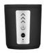 Автоматическая вакуумная помпа с зарядкой от USB CANWIN Passion Pump - P058AU