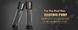Автоматическая вакуумная помпа с зарядкой от USB CANWIN Passion Pump - P058AU