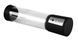 Автоматическая вакуумная помпа с зарядкой от USB CANWIN Passion Pump - P058AU