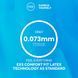 Презервативы с пролонгирующим эффектом EXS - Delay Endurance, №144