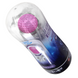 Мастурбатор Pretty Love - Vacum masturbator, BM-00900T102