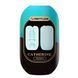Мастурбатор яйце Pretty Love Catherine - Masha Blue, BI-014931-4-1