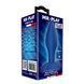 Анальна пробка MR.PLAY - Bulb Anal Plug S, BI-040219-MR