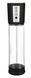 Автоматическая вакуумная помпа CANWIN Passion Pump - P068A
