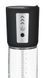 Автоматическая вакуумная помпа CANWIN Passion Pump - P068A