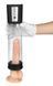 Автоматическая вакуумная помпа CANWIN Passion Pump - P068A