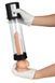 Автоматическая вакуумная помпа CANWIN Passion Pump - P068A