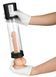 Автоматическая вакуумная помпа CANWIN Passion Pump - P068A