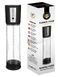 Автоматическая вакуумная помпа CANWIN Passion Pump - P068A