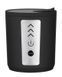 Автоматическая вакуумная помпа CANWIN Passion Pump - P068A