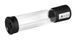 Автоматическая вакуумная помпа CANWIN Passion Pump - P068A