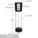 Автоматическая вакуумная помпа CANWIN Passion Pump - P068A