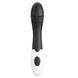 Вібромасажер для точки G Pretty Love-ELEMENTAL, BI-014812-A3