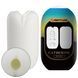 Мастурбатор яйце Pretty Love Catherine - Masha White, BI-014931-4-2