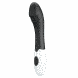 Вібромасажер для точки G Pretty Love-ELEMENTAL, BI-014812-A3