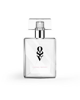 Духи с феромонами для женщин Obsessive Floral-Woody 30 ml, 493266