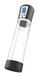 Автоматическая вакуумная помпа CANWIN Passion Pump - P078A
