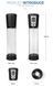 Автоматическая вакуумная помпа CANWIN Passion Pump - P078A