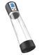 Автоматическая вакуумная помпа CANWIN Passion Pump - P078A