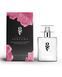 Духи с феромонами для женщин Obsessive Floral-Woody 30 ml, 493266