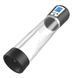 Автоматическая вакуумная помпа CANWIN Passion Pump - P078A