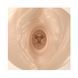 Мастурбатор яйце Pretty Love Catherine - Masha Beige, BI-014931-4-3