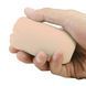 Мастурбатор яйце Pretty Love Catherine - Masha Beige, BI-014931-4-3