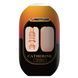 Мастурбатор яйце Pretty Love Catherine - Masha Beige, BI-014931-4-3