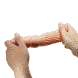 Удлиняющая насадка Pretty Love - Adjustable Penis Sleeve, BI-026263H