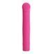 Вібратор серії Pretty Love "Bogey" BI-014719-1