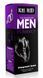 Вакуумная помпа CANWIN Penis Pump Men Powerup - P128