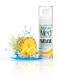 Гель-любрикант AM. Pineapple Water Based Lubricant с фитопланктоном, 50 мл