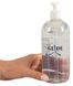 Лубрикант для секс-іграшок JUST GLIDE "Toy Lube", 500 МЛ