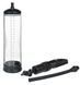 Вакуумная помпа CANWIN Penis Pump Men Powerup - P128