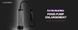Вакуумная помпа CANWIN Penis Pump Men Powerup - P128