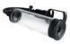 Вакуумная помпа CANWIN Penis Pump Men Powerup - P128