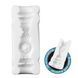 Мастурбатор Pretty Love - Masturbator Super soft material , BM-00900T88-1A