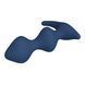 Массажер простаты MR.PLAY - David Silicone Prostate Massager, BI-040241-MR