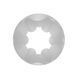 Мастурбатор Pretty Love - Masturbator Super soft material , BM-00900T88-1A