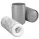 Мастурбатор Pretty Love - Masturbator Super soft material , BM-00900T88-1A