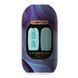 Мастурбатор яйце Pretty Love Catherine - Olga Blue, BI-014932-4-1