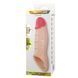 Удлиняющая насадка PRETTY LOVE - Damell Penis Sleeve, BI-026278N