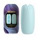 Мастурбатор яйце Pretty Love Catherine - Olga Blue, BI-014932-4-1