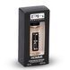 Духи з феромонами для чоловіків Miyoshi Miyagi - PH Pheromone MAN №4, 15 ml