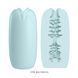 Мастурбатор яйце Pretty Love Catherine - Olga Blue, BI-014932-4-1